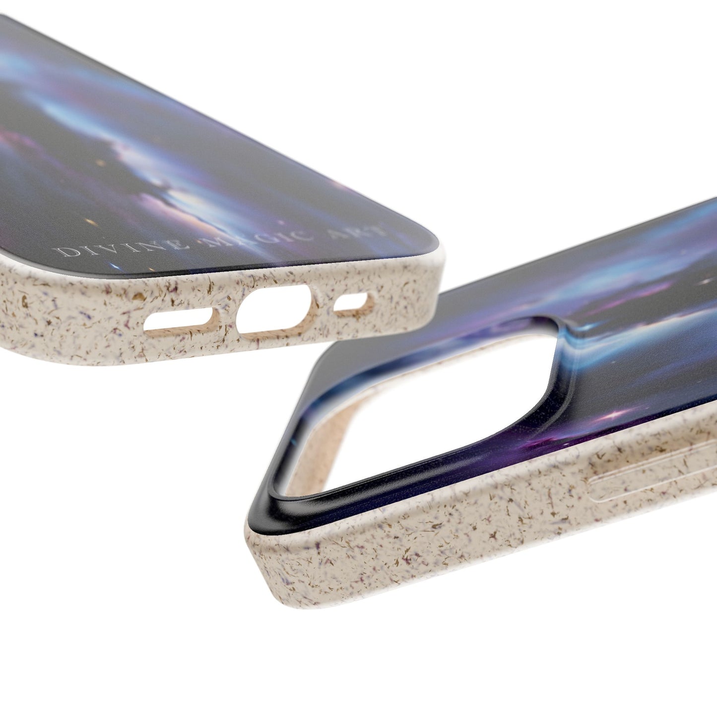 Phone Case - Universe 11