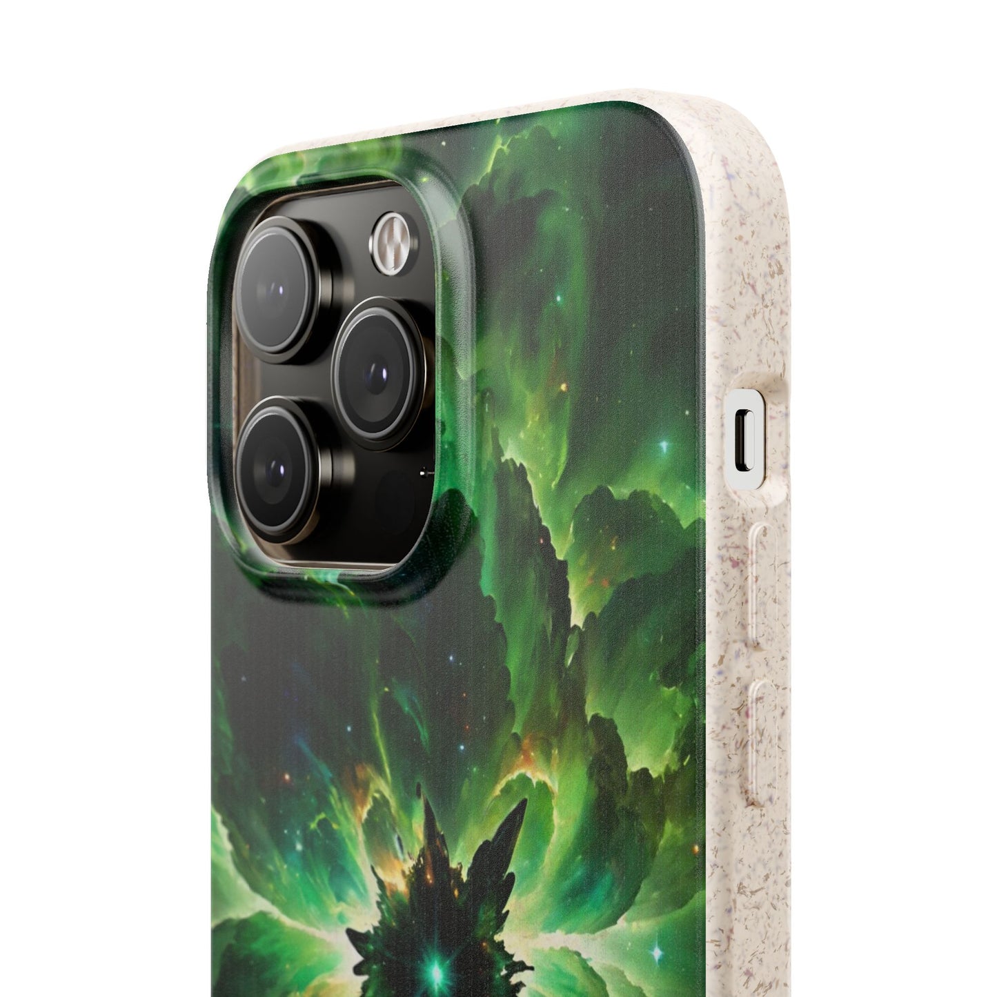 Phone Case - Universe v15