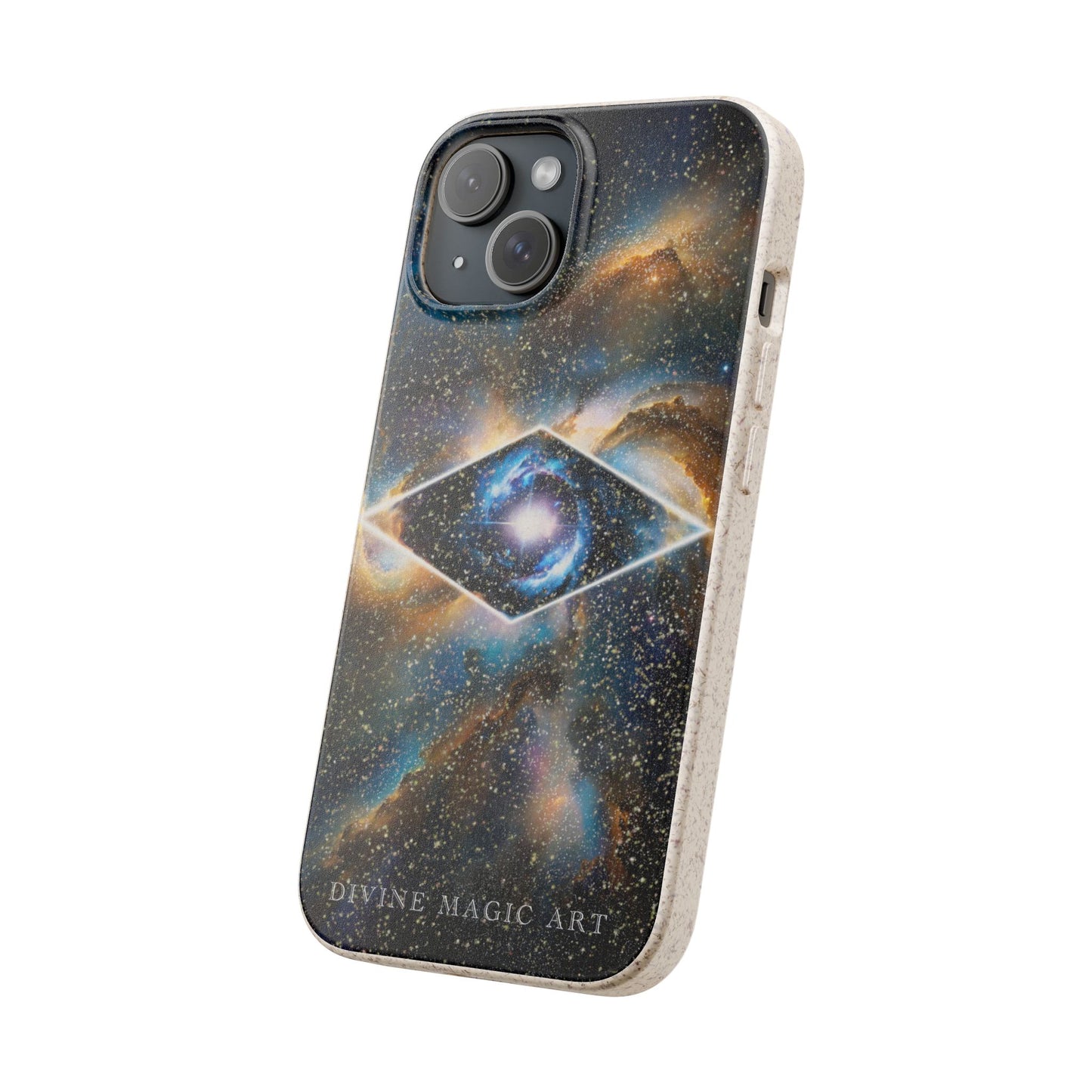 Phone Case - Universe 4