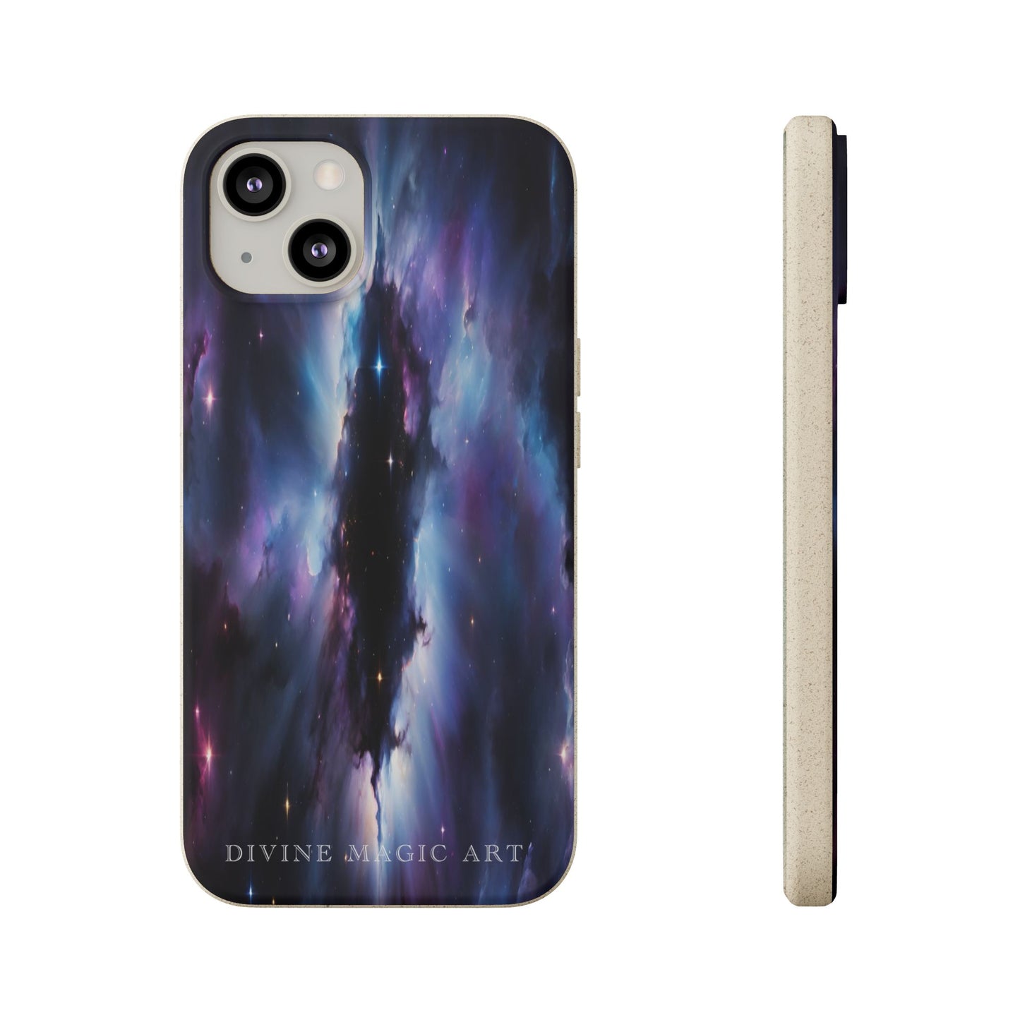 Phone Case - Universe v11