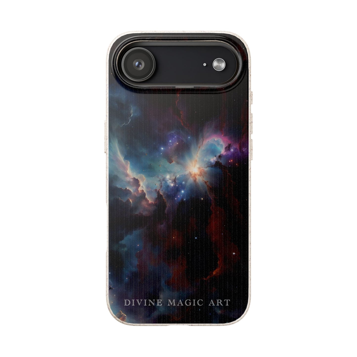 Phone Case - Universe 17