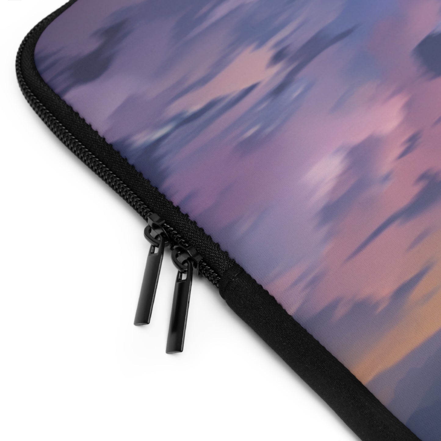 Laptop Sleeve - Paradise 5