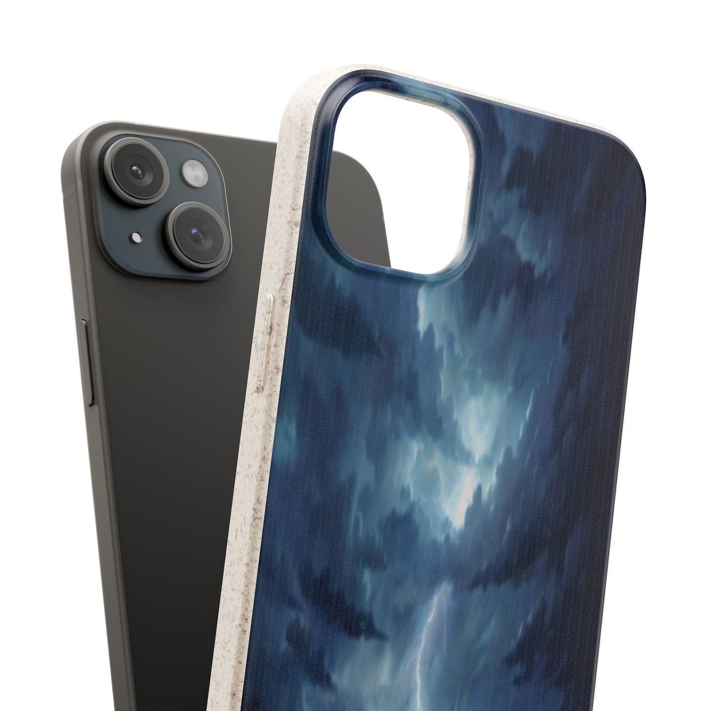 Phone Case - Paradise v34