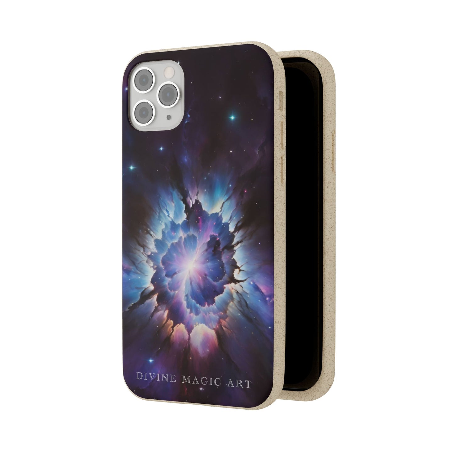 Phone Case - Universe 3