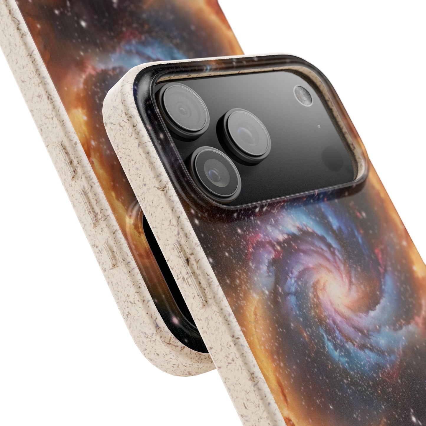 Phone Case - Universe 13
