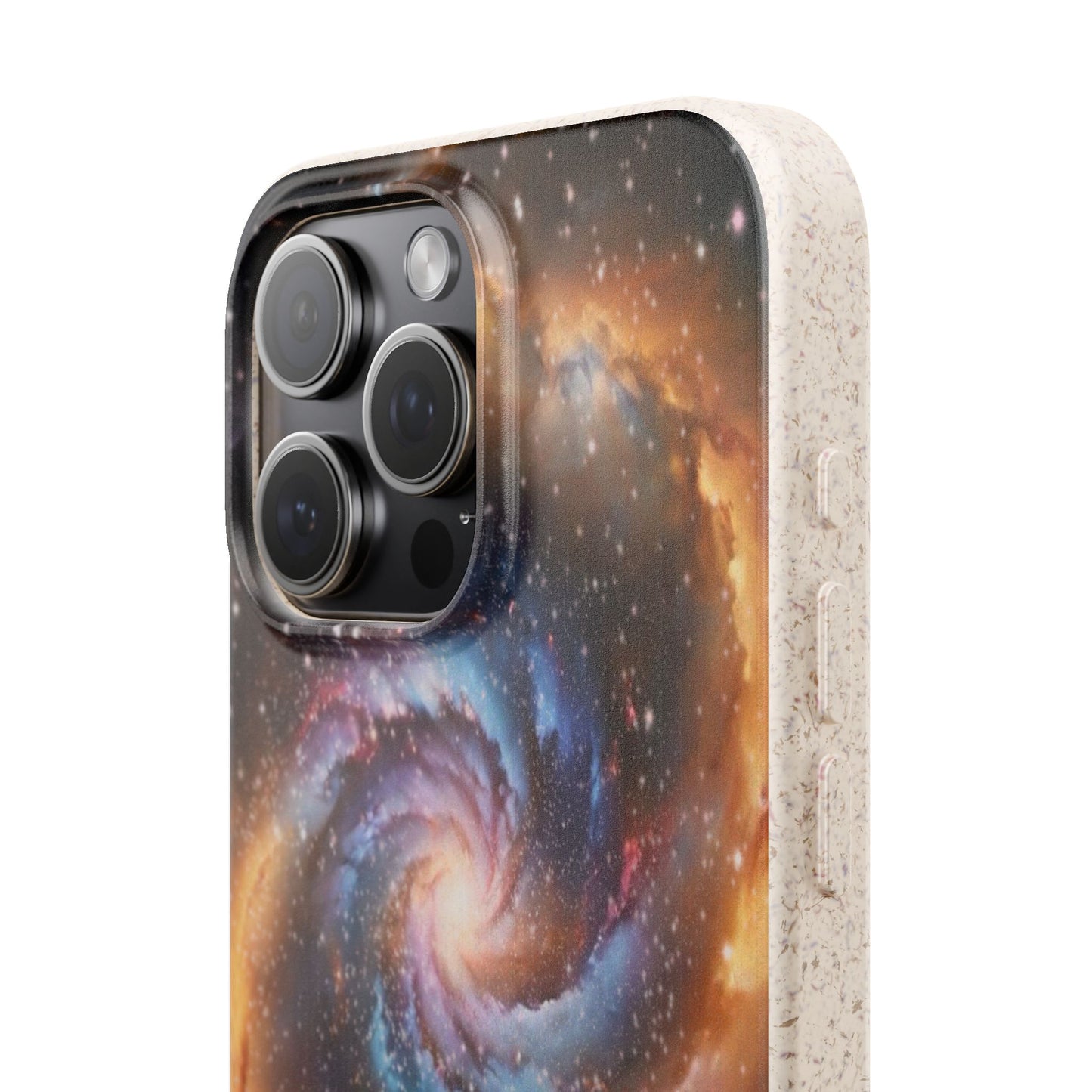 Phone Case - Universe 13