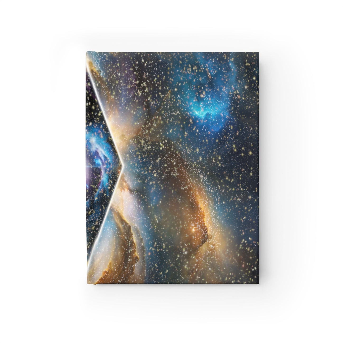 Sketchbook - Universe 4