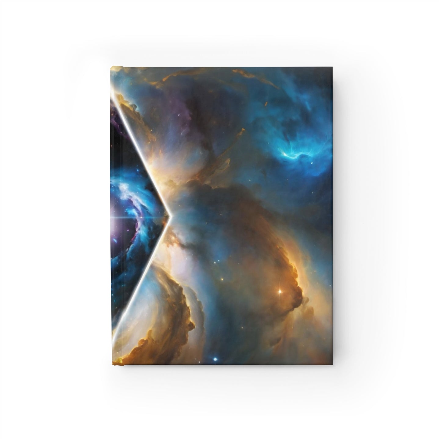 Sketchbook - Universe v4