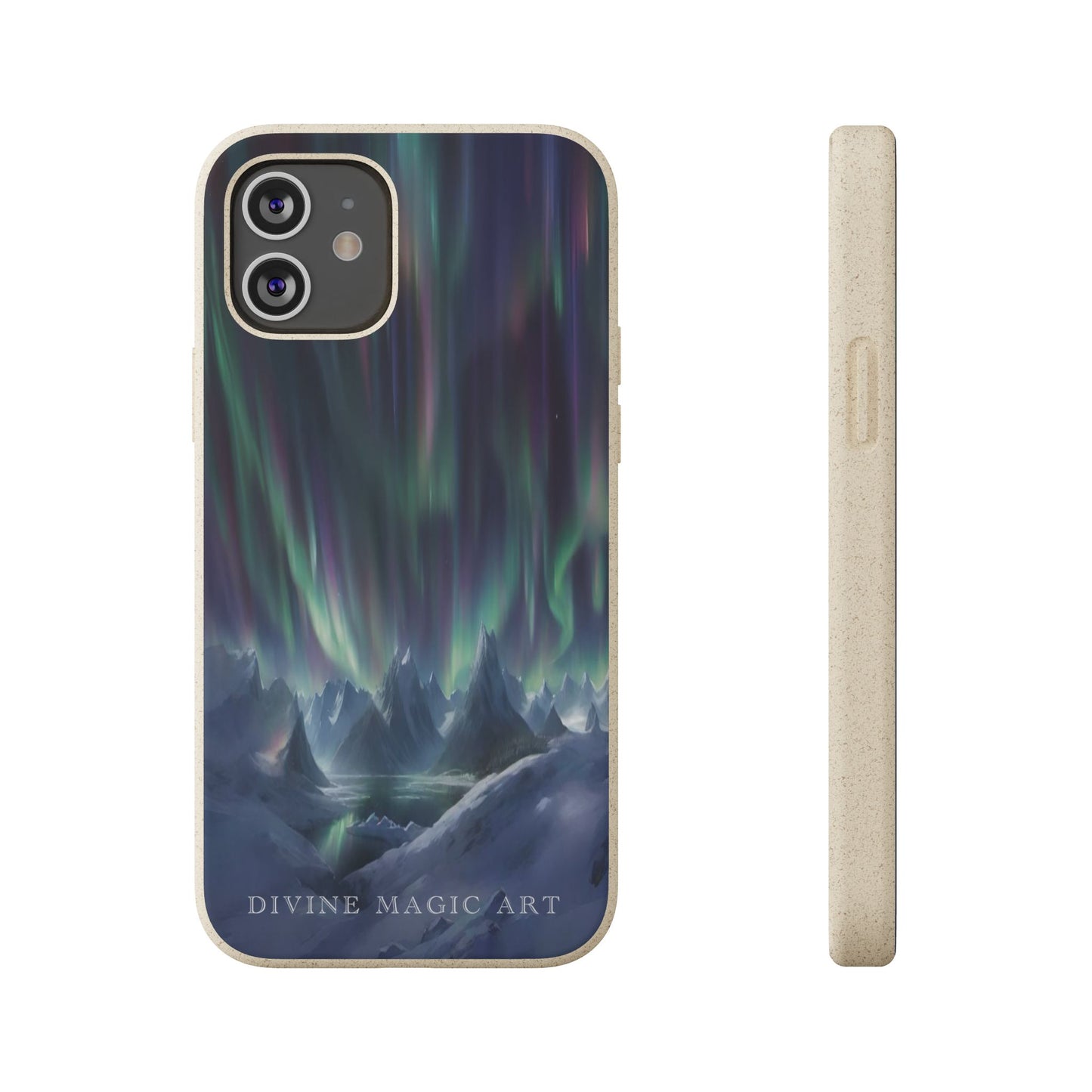 Phone Case - Paradise v3