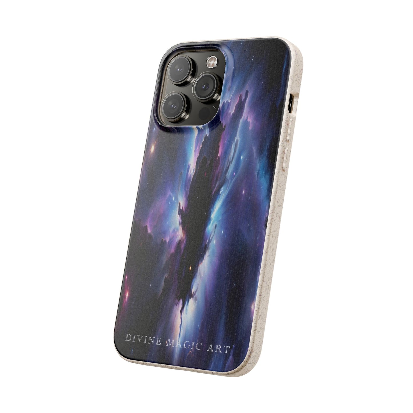 Phone Case - Universe 11