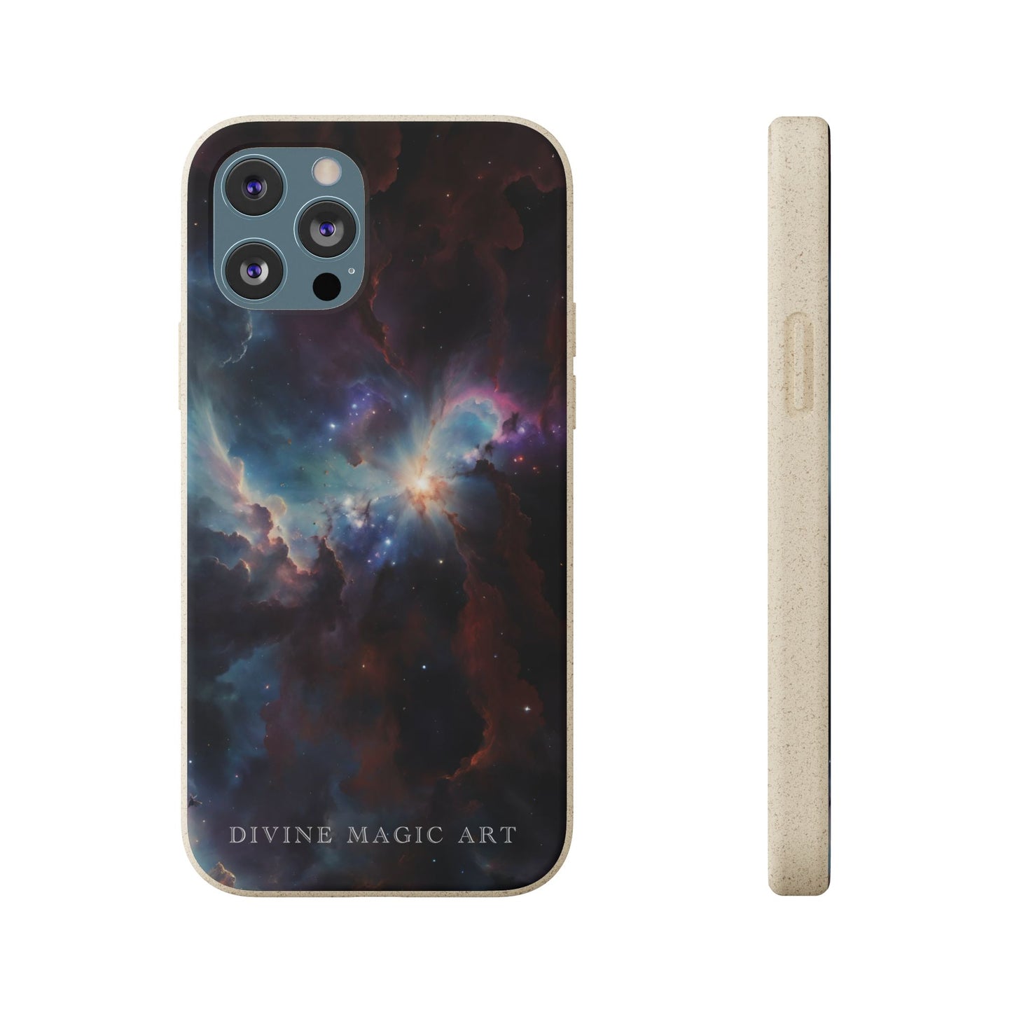 Phone Case - Universe 17