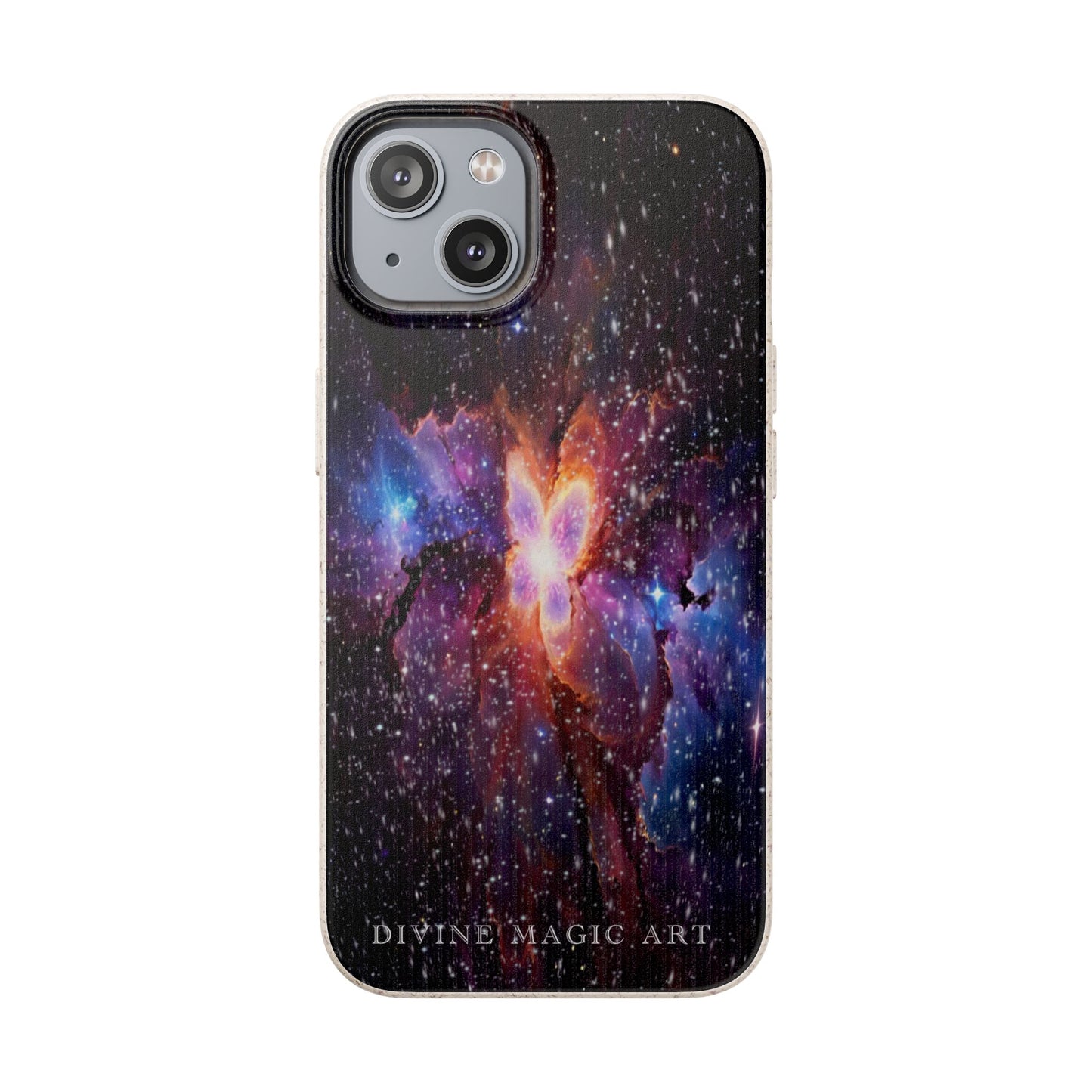 Phone Case - Universe 22