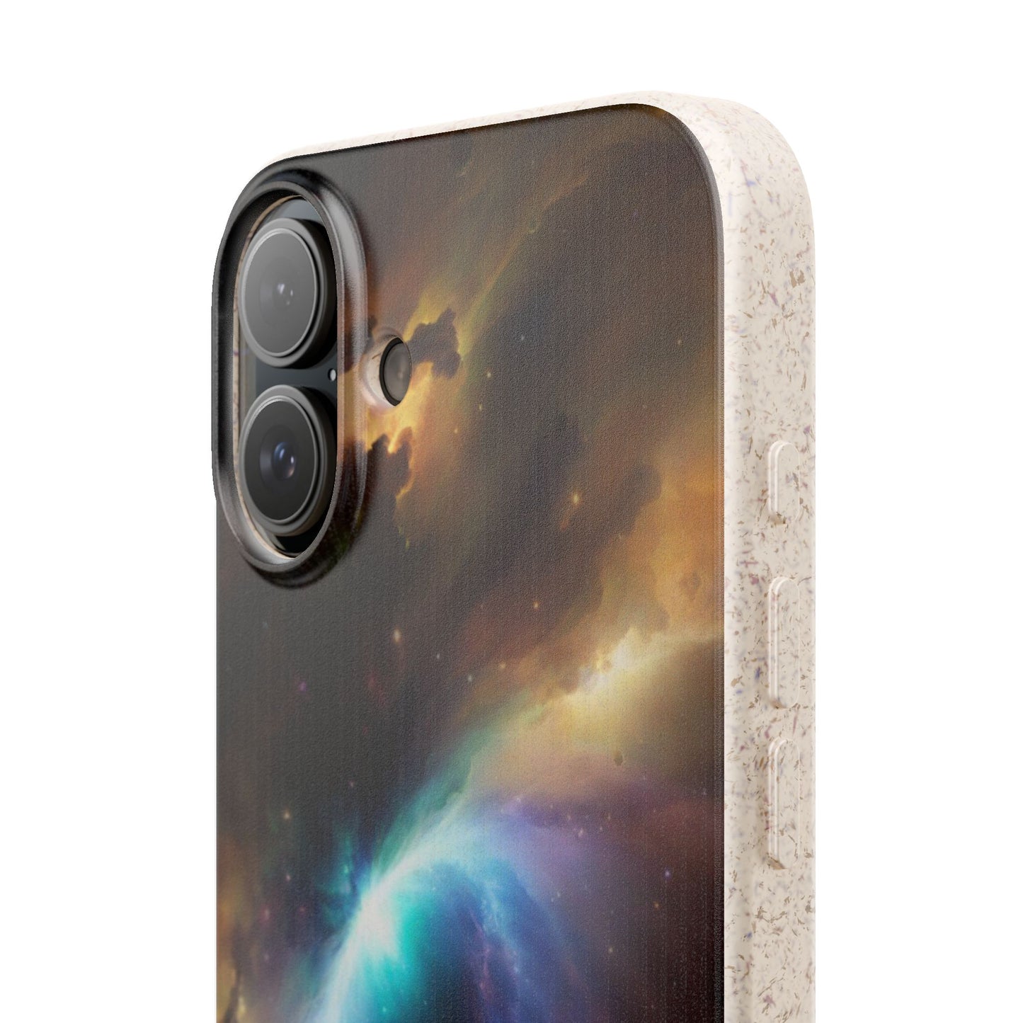 Phone Case - Universe v2