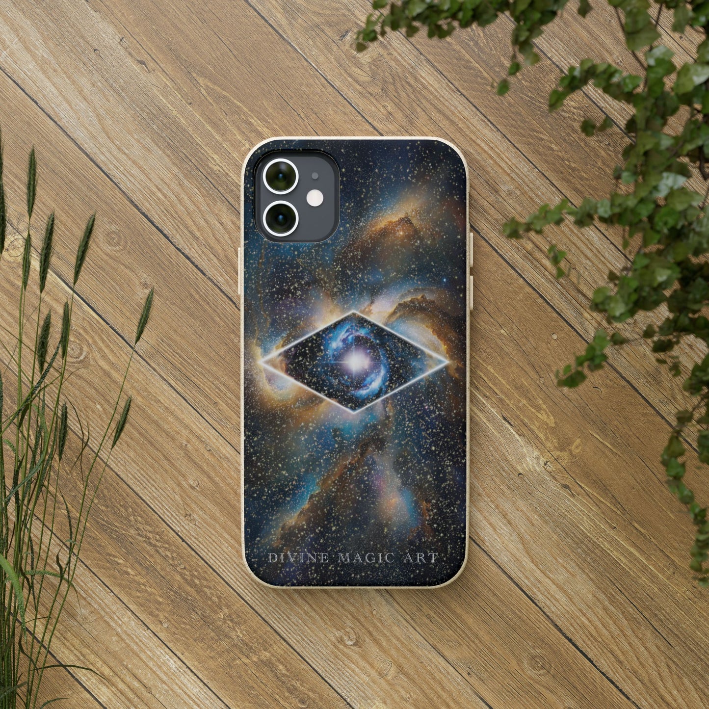 Phone Case - Universe v4