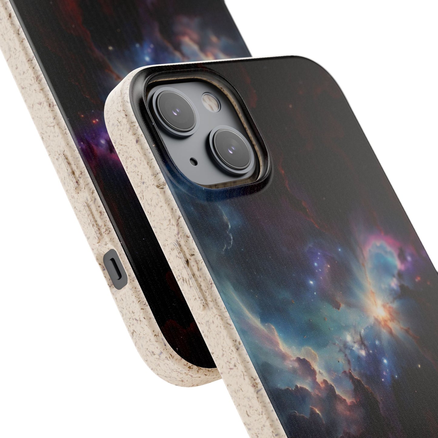 Phone Case - Universe 17