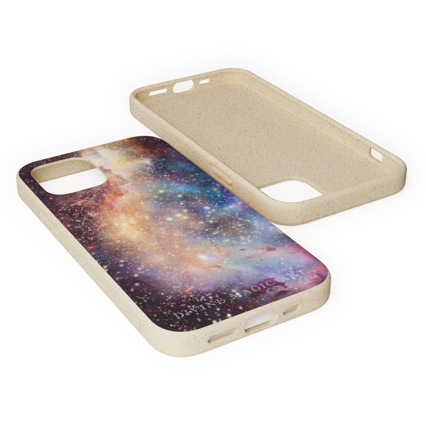 Phone Case - Universe 1