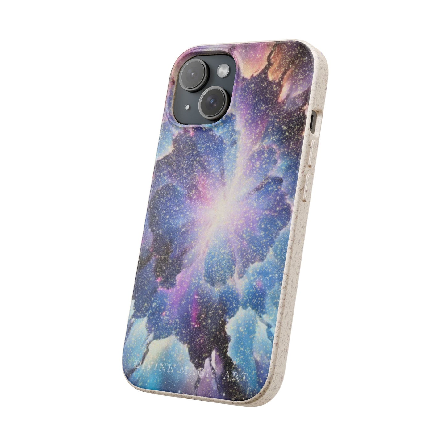 Phone Case - Universe v3