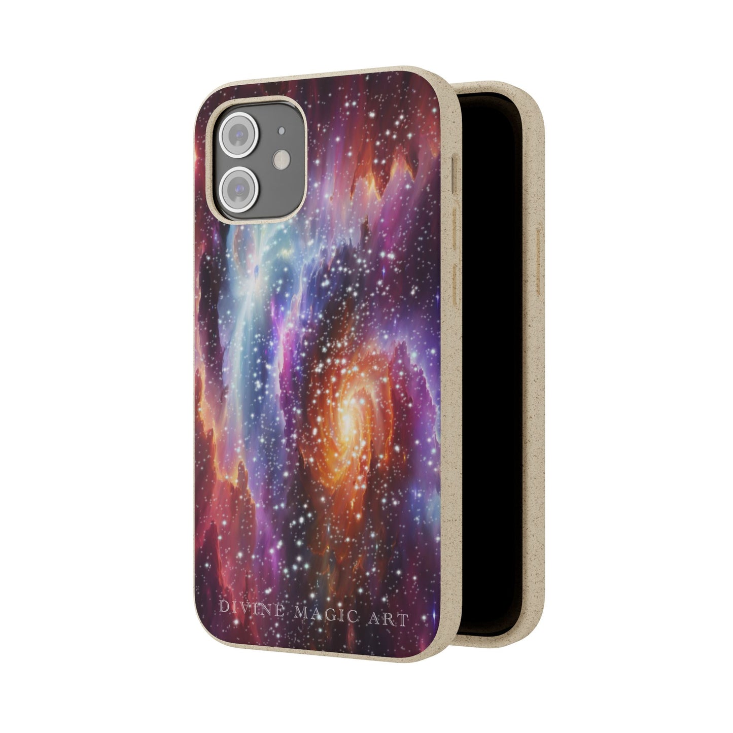 Phone Case - Universe v20