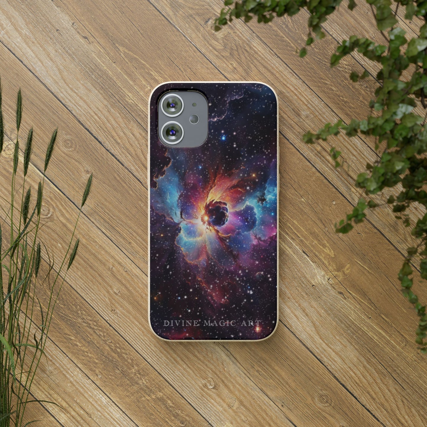 Phone Case - Universe 12