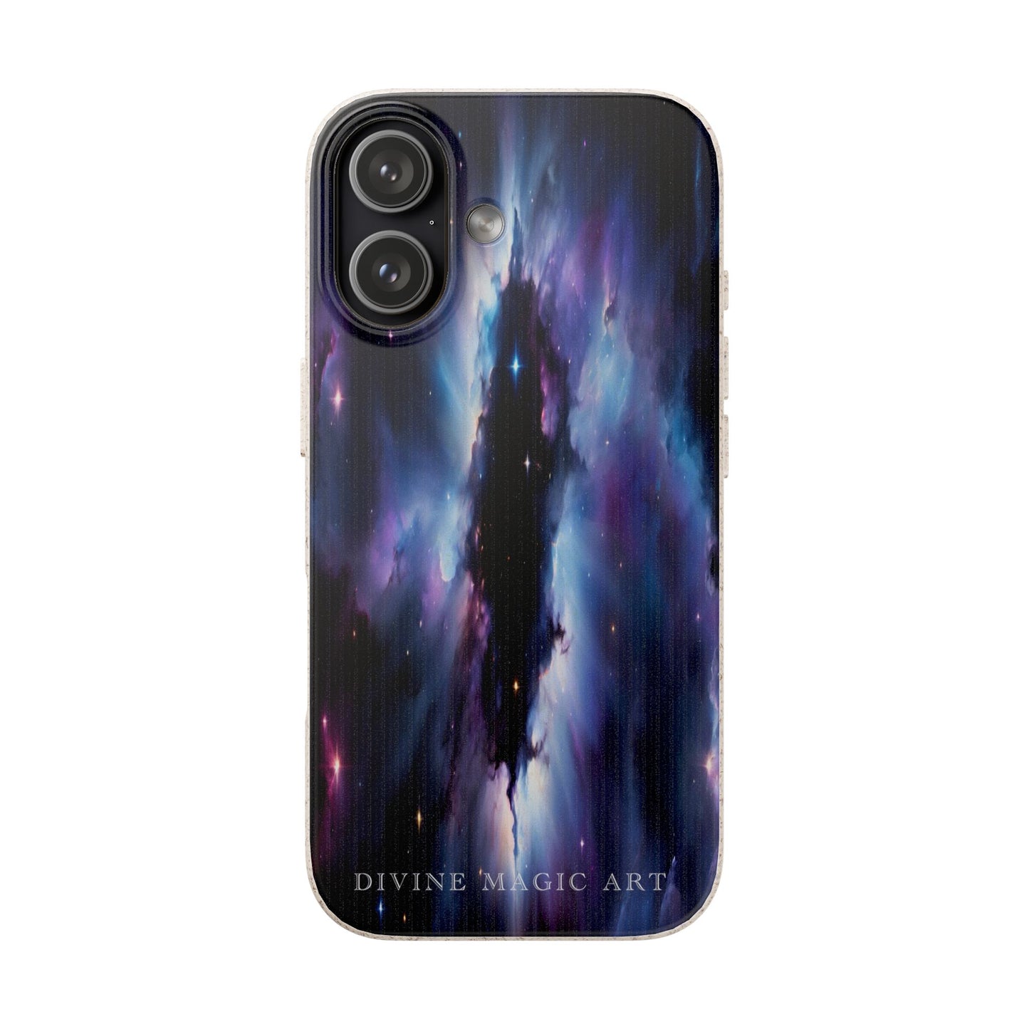 Phone Case - Universe 11