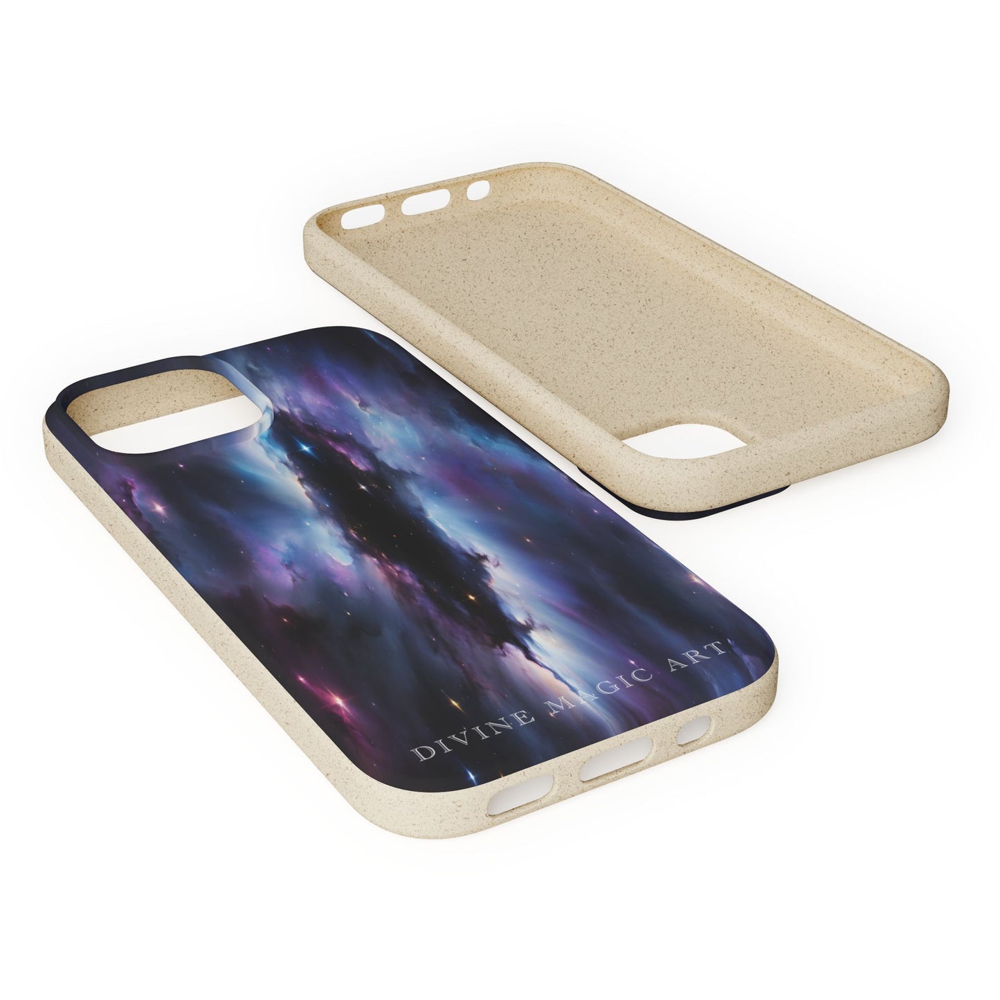 Phone Case - Universe v11