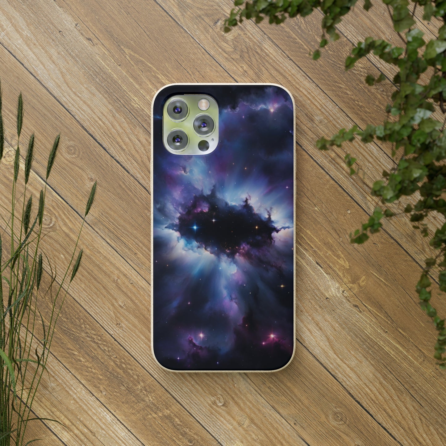 Phone Case - Universe v11