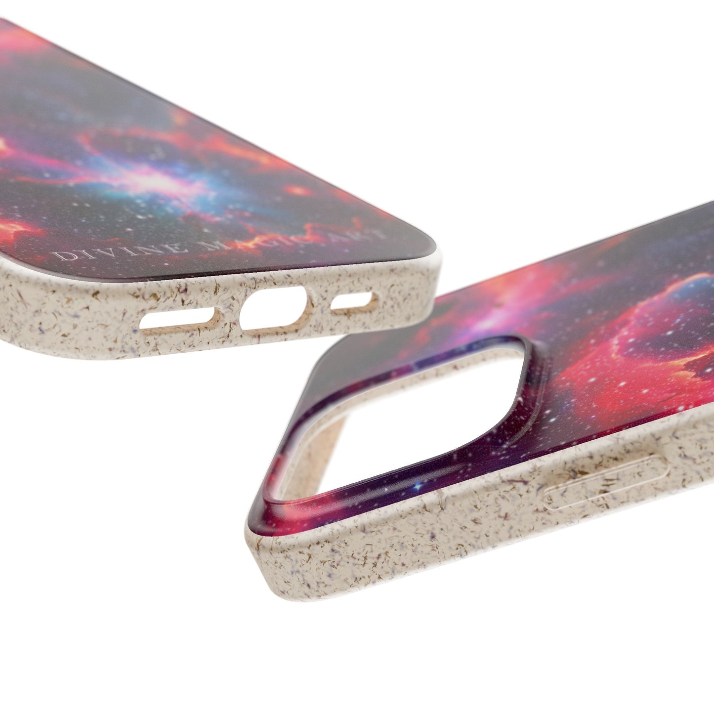 Phone Case - Universe 23