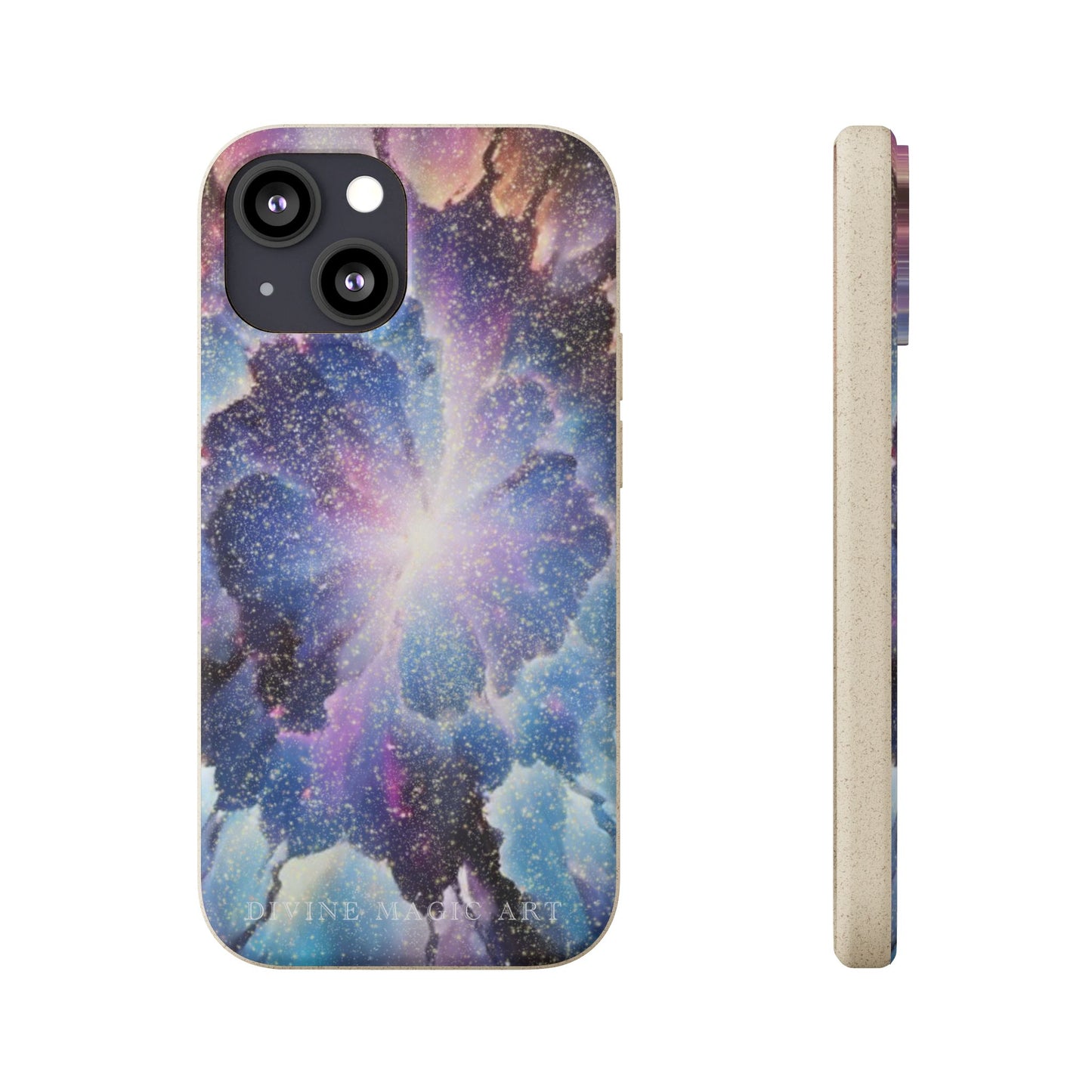 Phone Case - Universe 3
