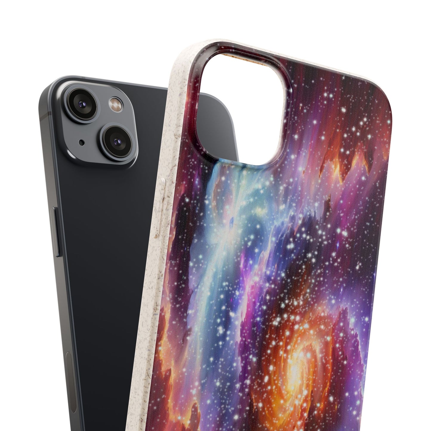 Phone Case - Universe v20