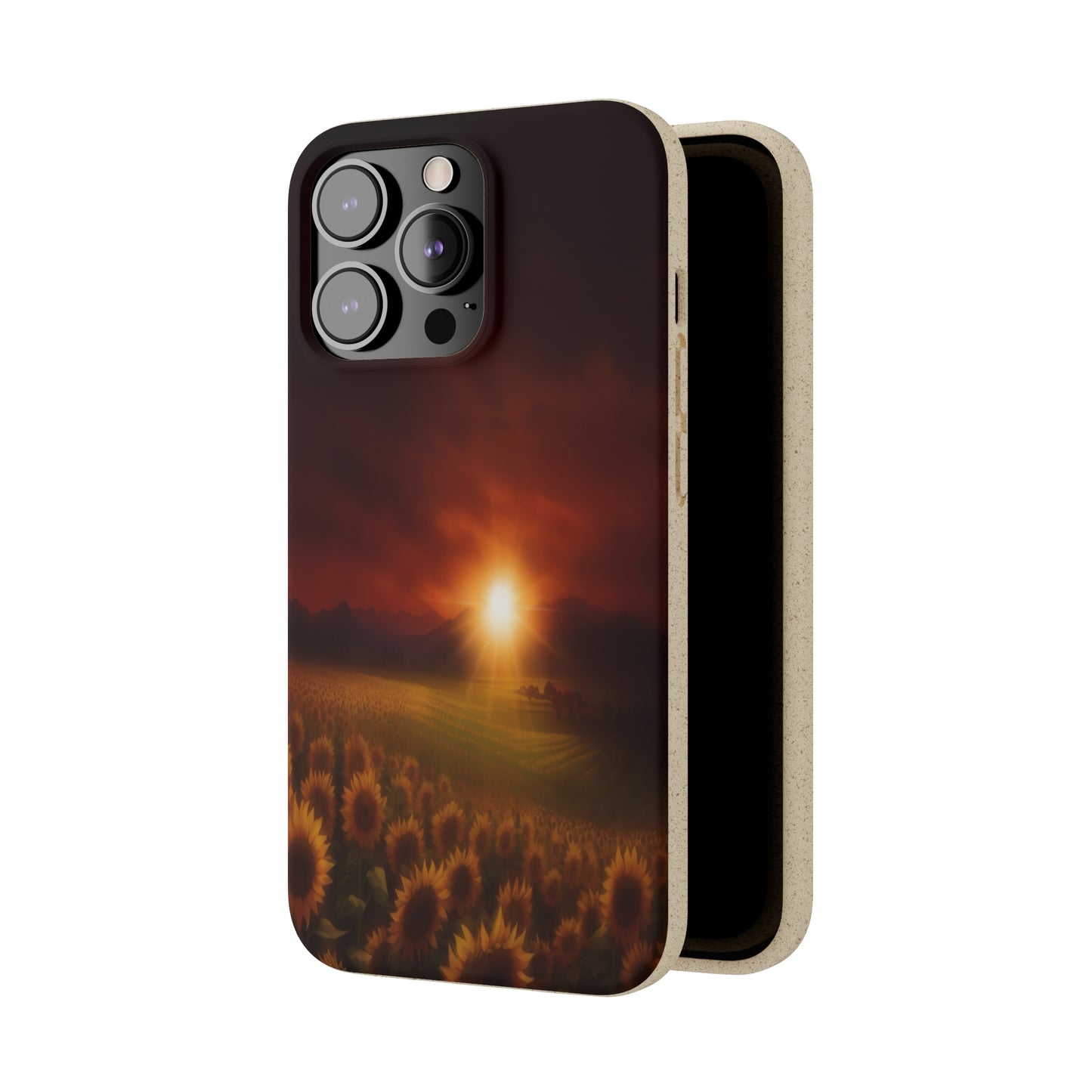 Phone Case - Paradise v16