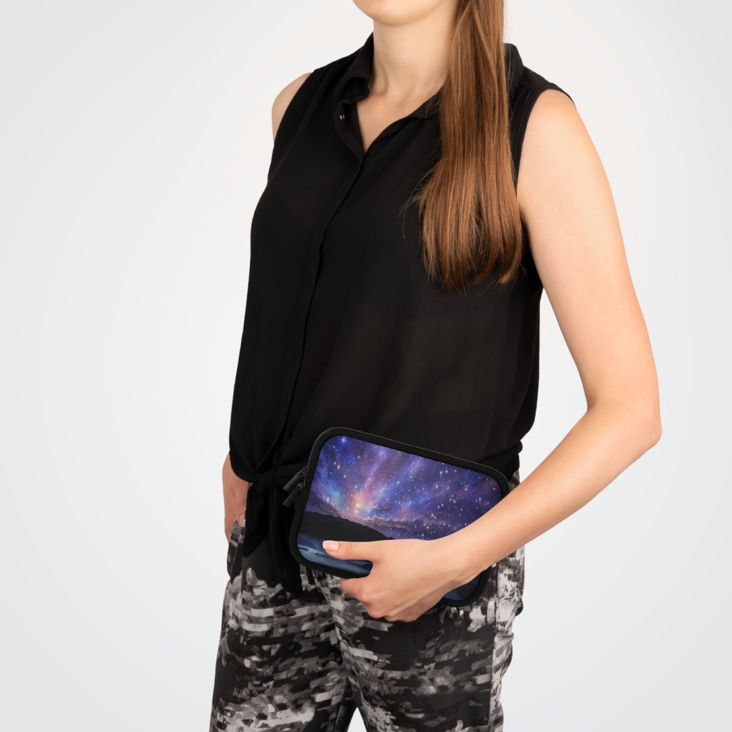 Laptop Sleeve - Paradise 6