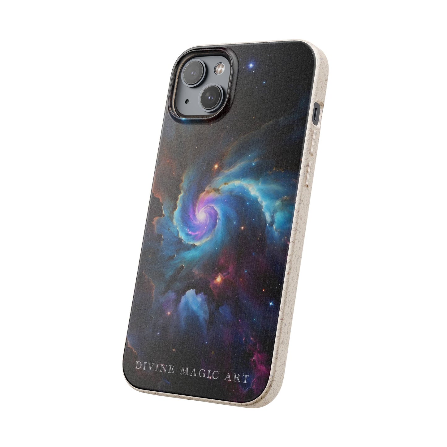Phone Case - Universe v5