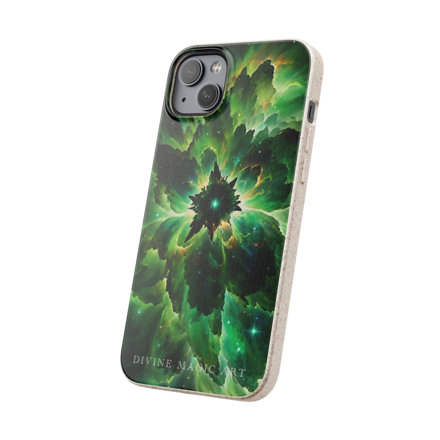 Phone Case - Universe 15