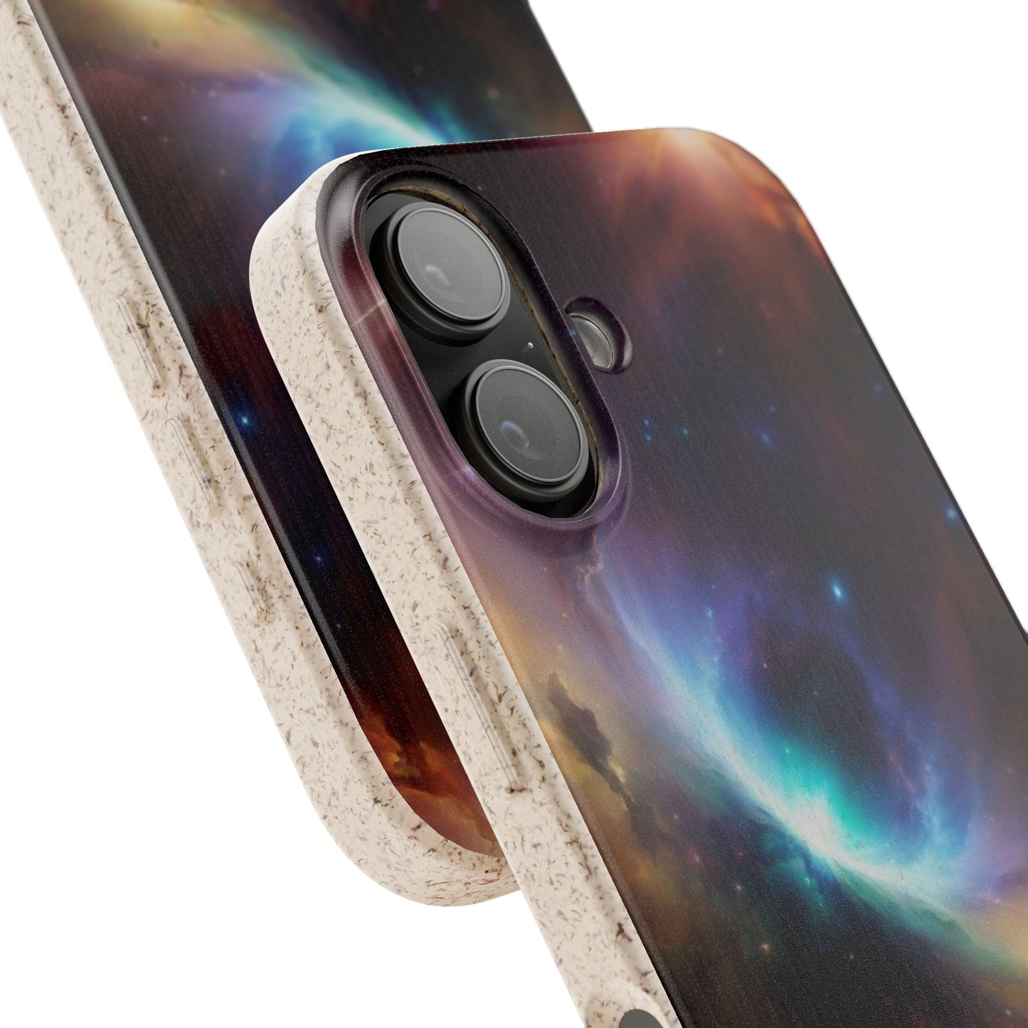 Phone Case - Universe 2