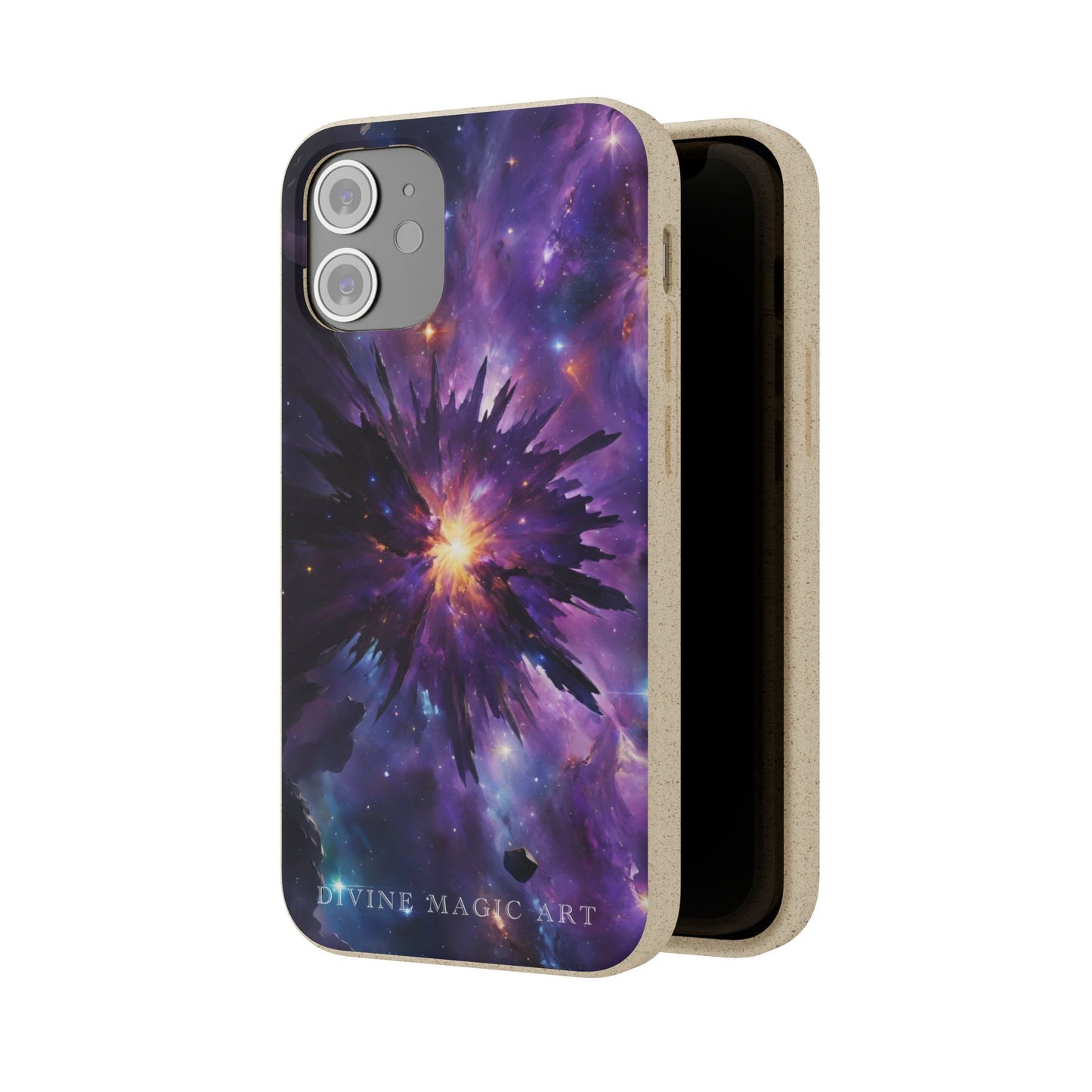 Phone Case - Universe v9