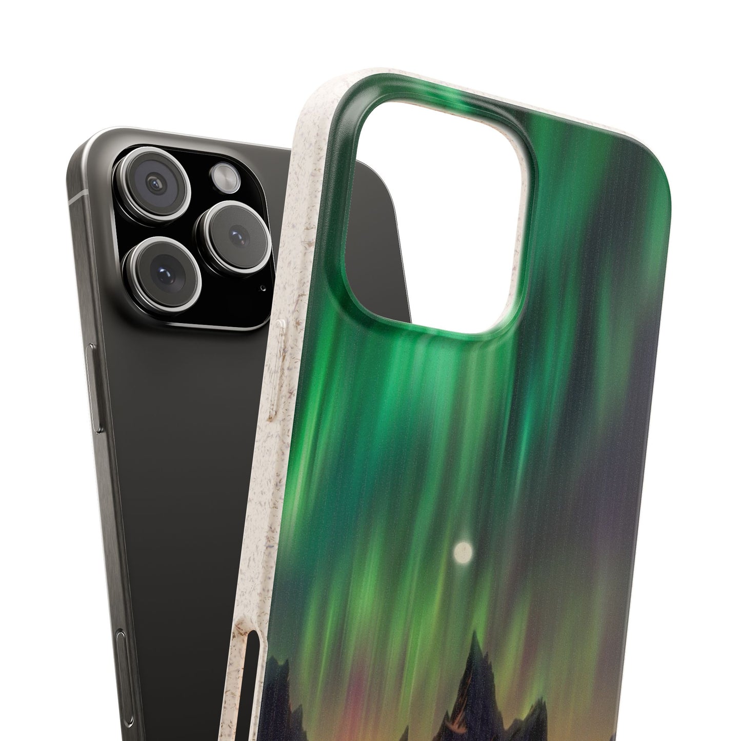 Phone Case - Paradise 7