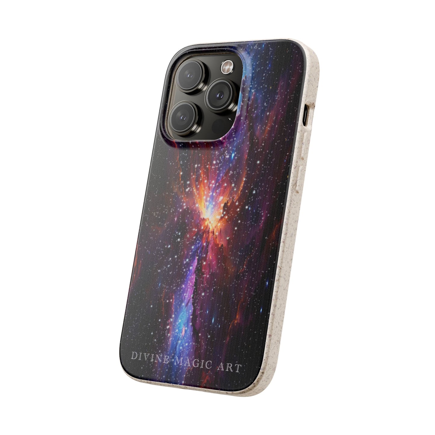 Phone Case - Universe 7