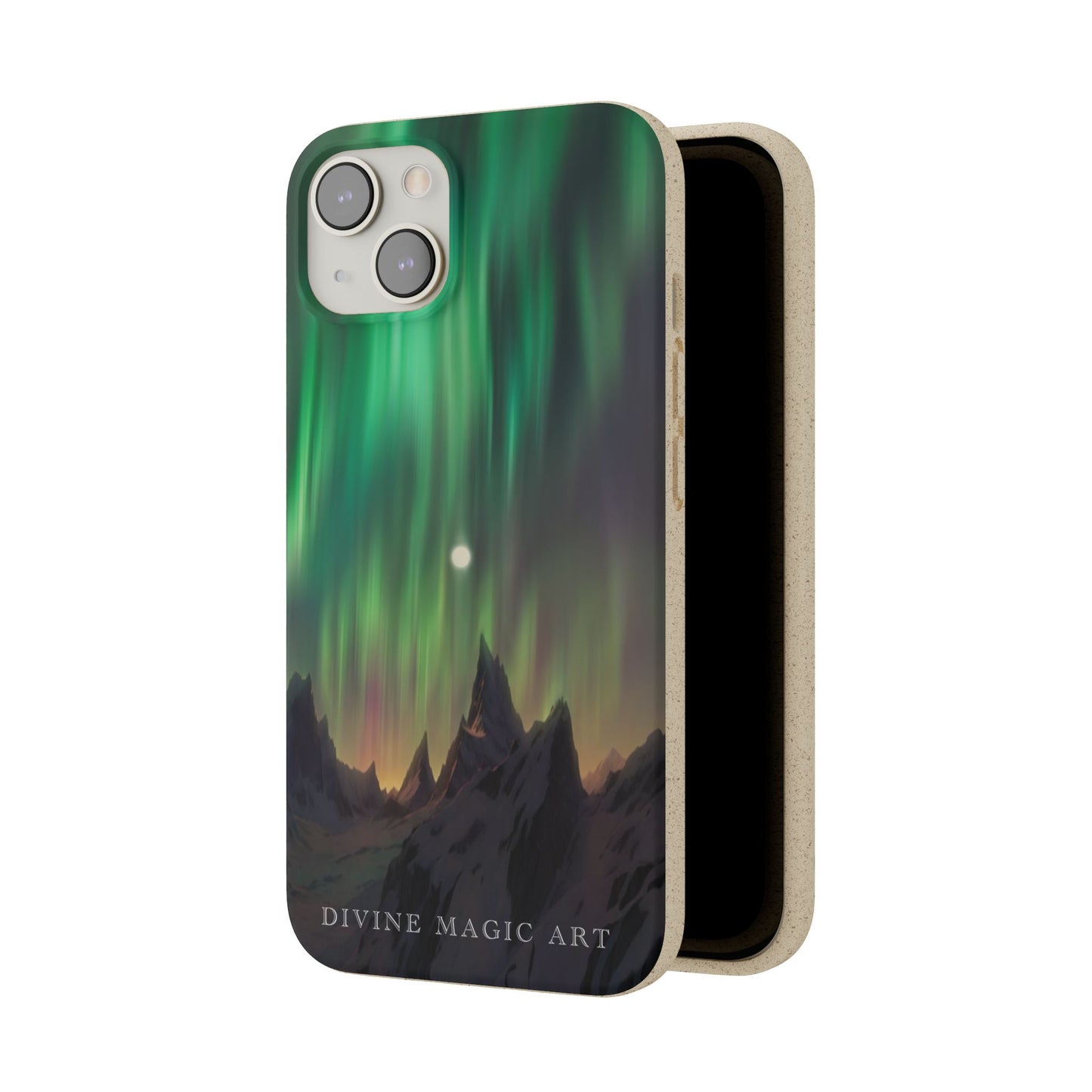 Phone Case - Paradise 7