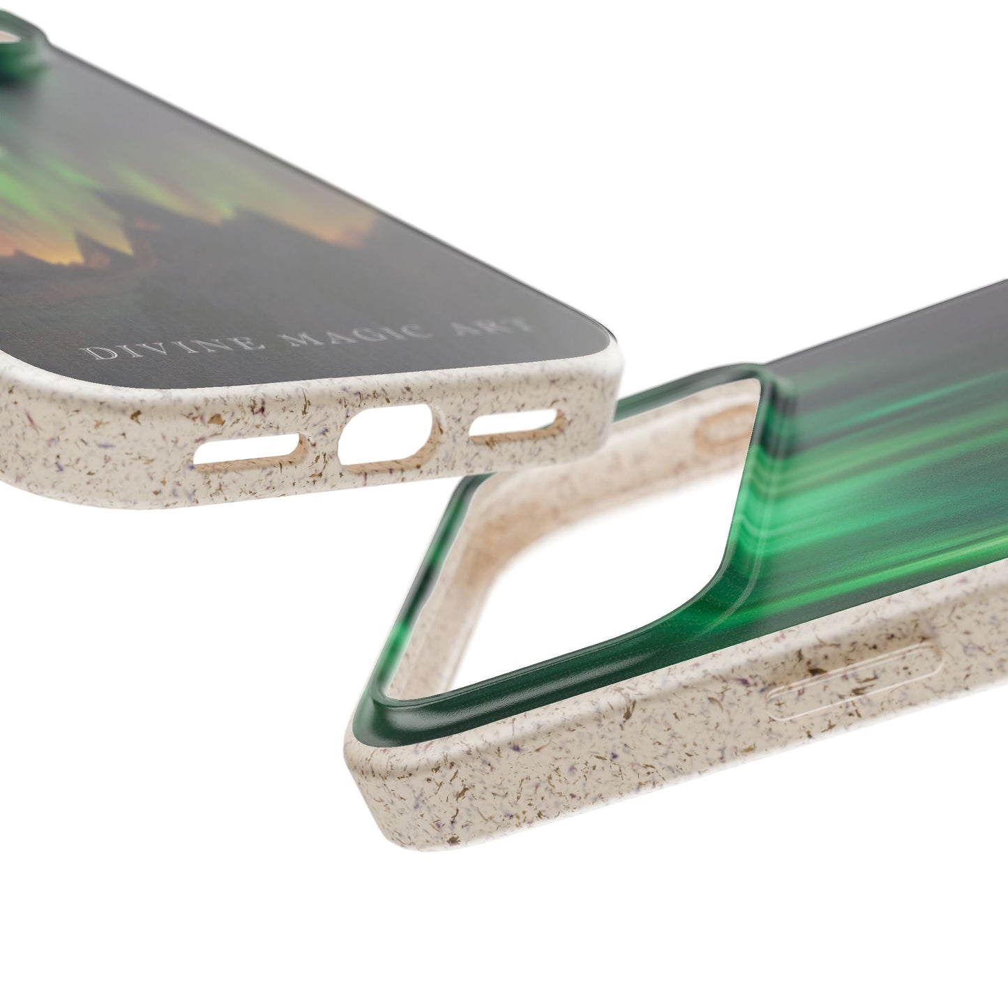 Phone Case - Paradise 7