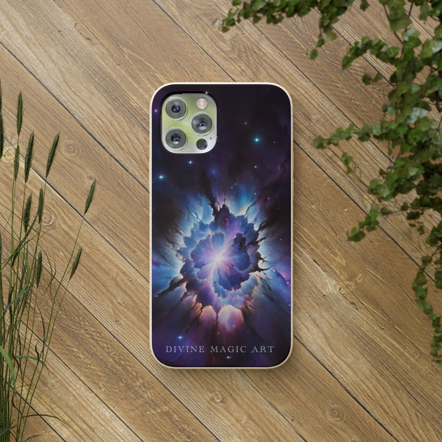 Phone Case - Universe 3