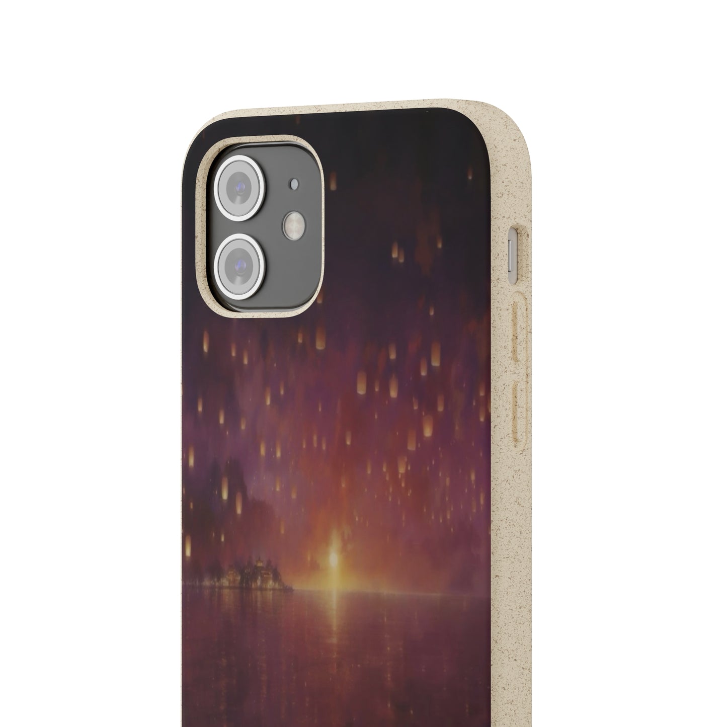 Phone Case - Paradise v19