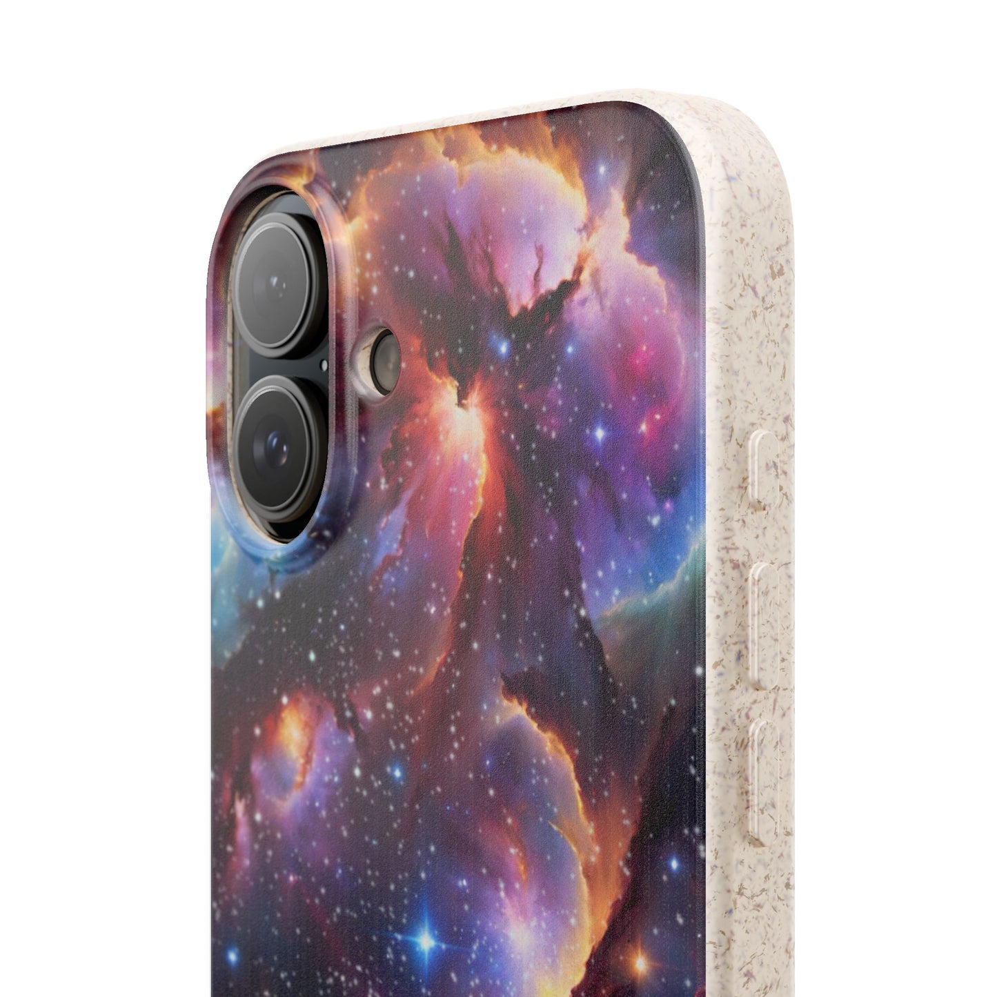 Phone Case - Universe 25