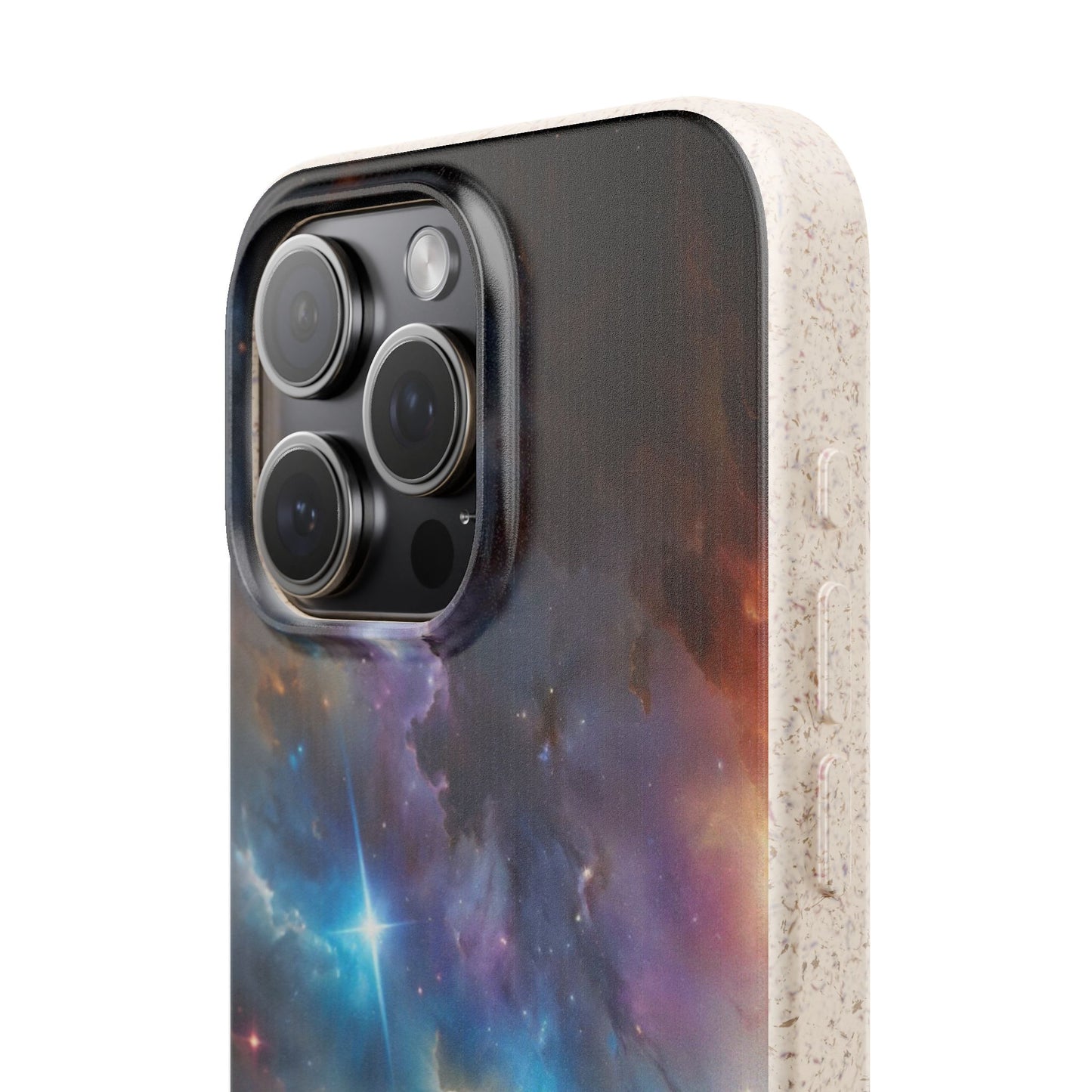 Phone Case - Universe 16