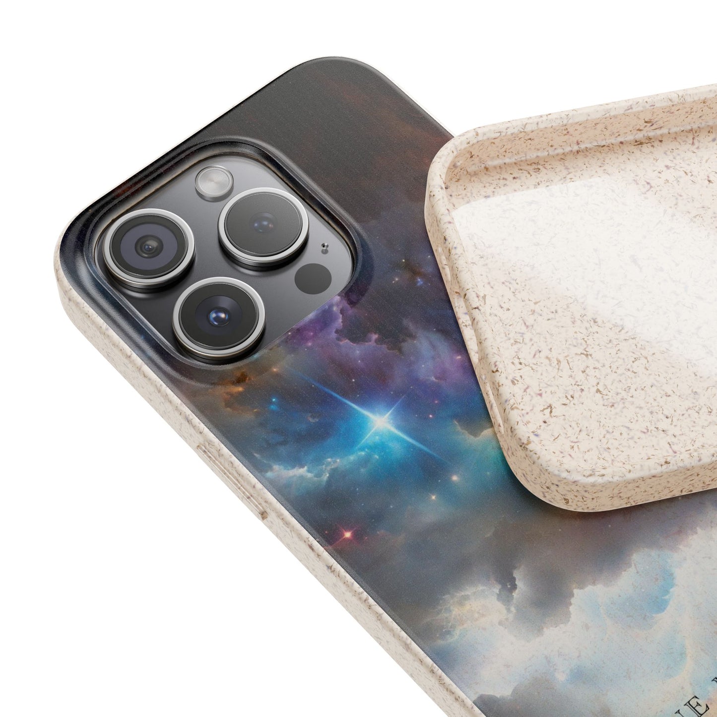 Phone Case - Universe 16