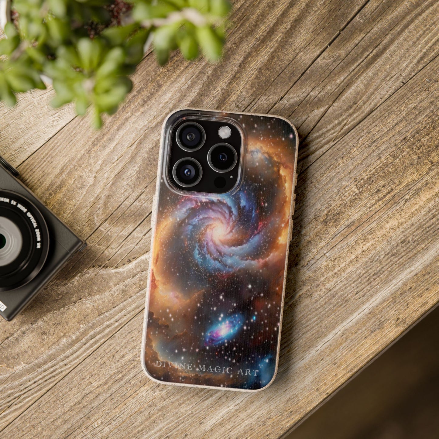 Phone Case - Universe 13