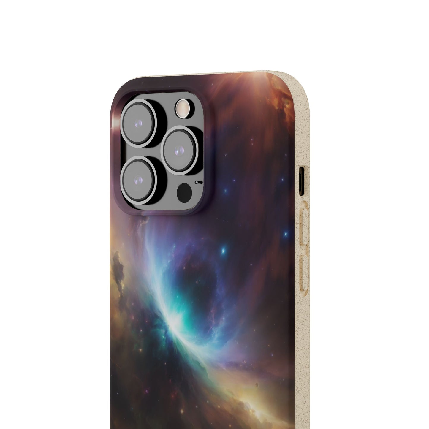 Phone Case - Universe 2