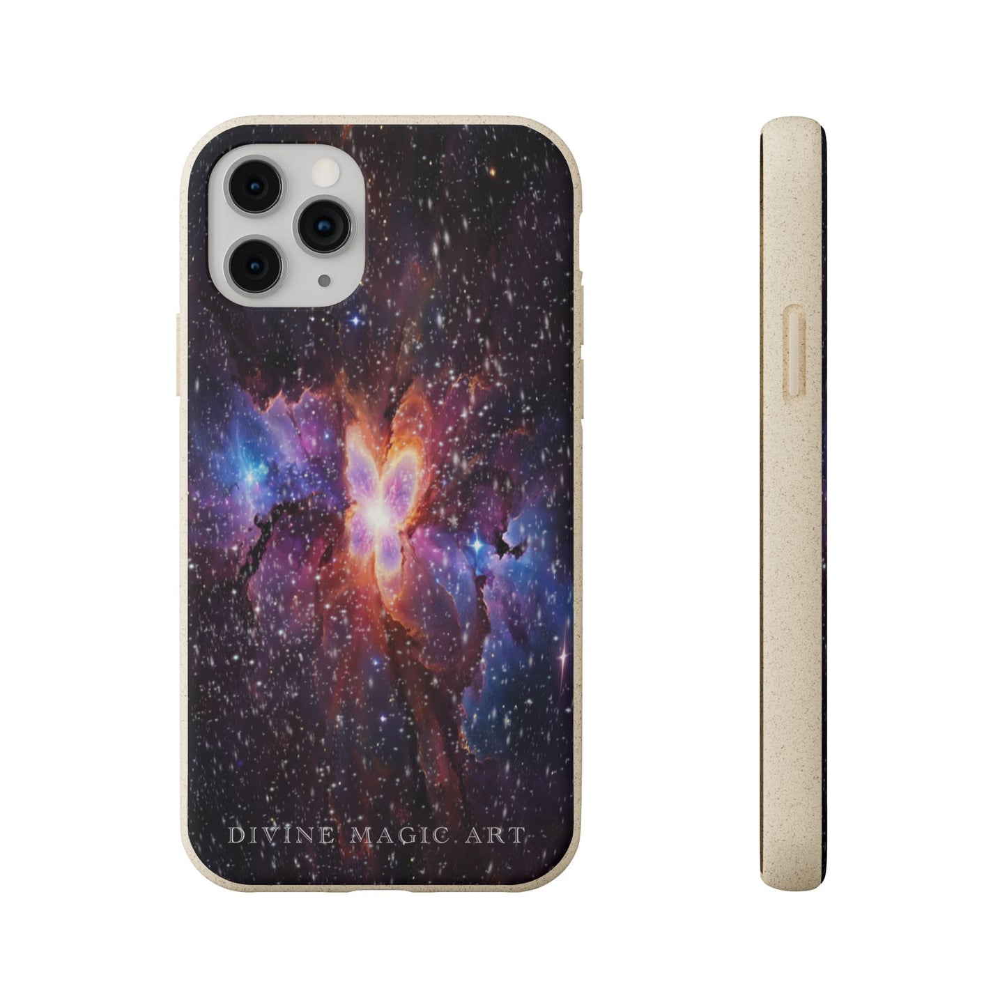 Phone Case - Universe 22