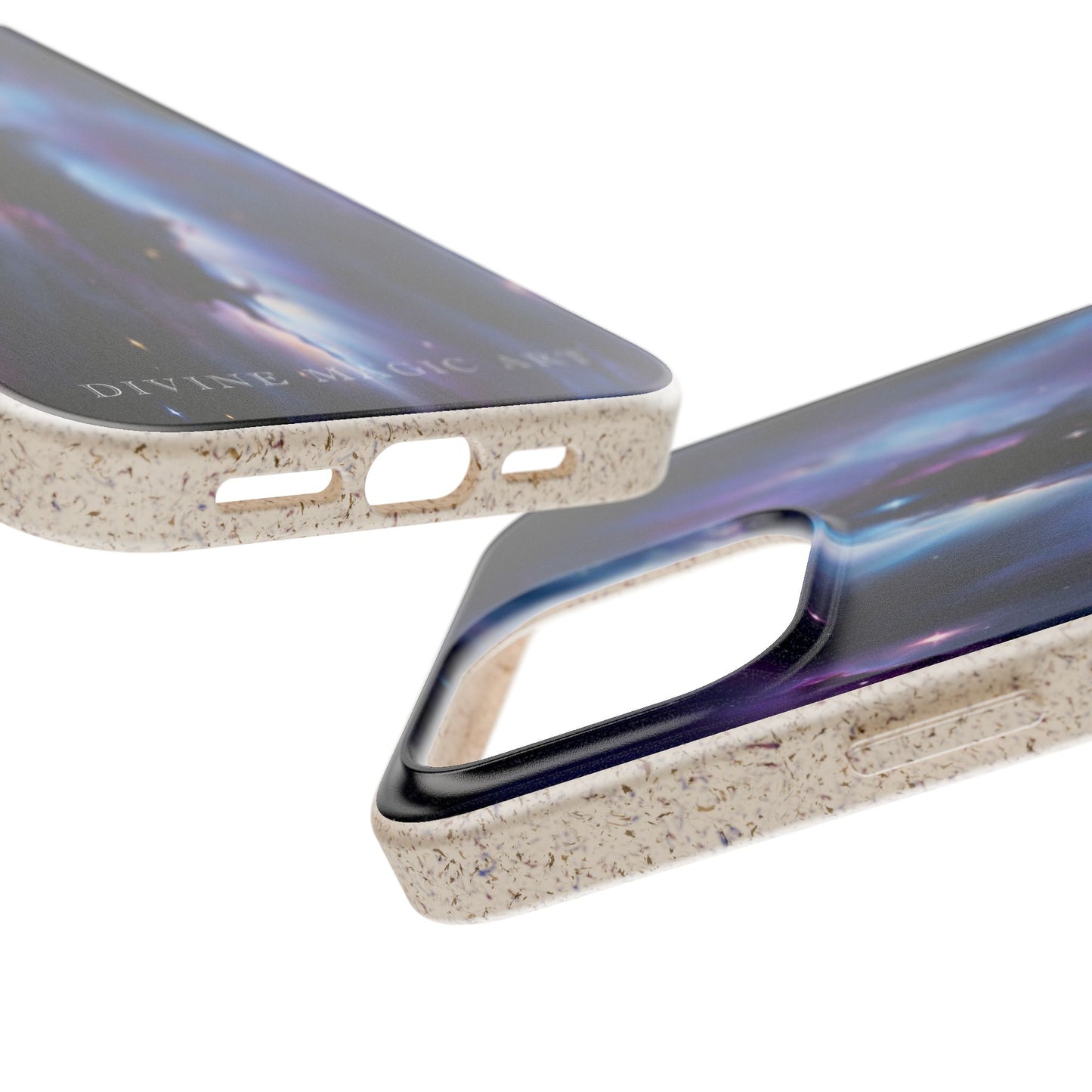 Phone Case - Universe v11