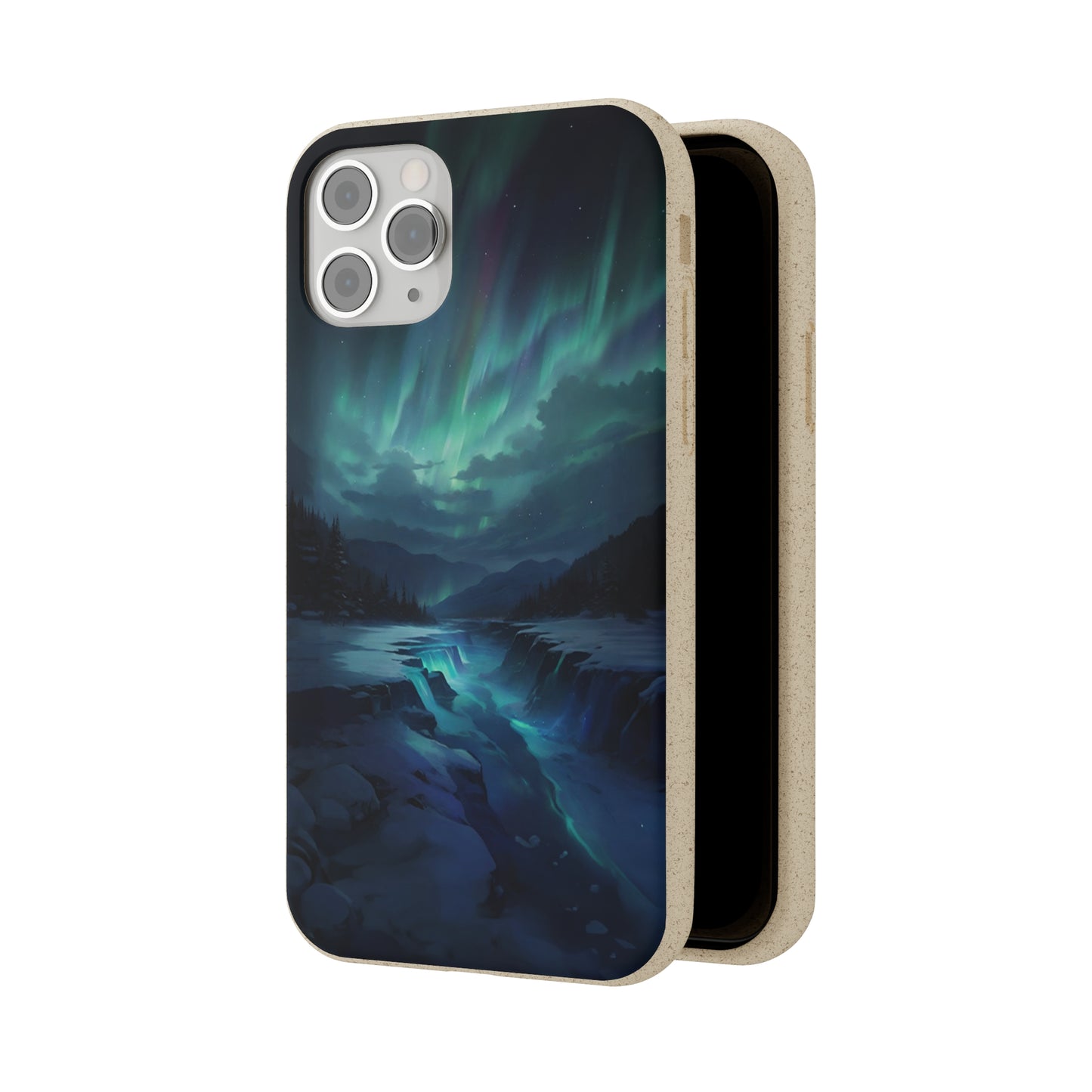 Phone Case - Paradise v18