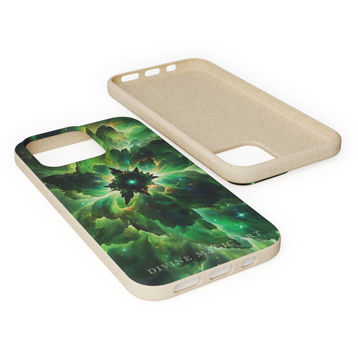 Phone Case - Universe 15